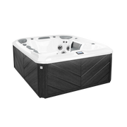 Sundance® Marin - The Great Escape