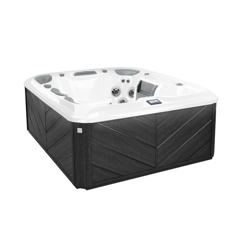 Sundance® Marin - The Great Escape