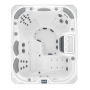 Sundance® Marin - The Great Escape