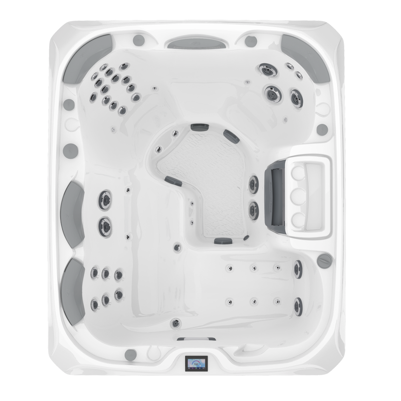 Sundance® Marin - The Great Escape