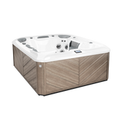 Sundance® Marin - The Great Escape