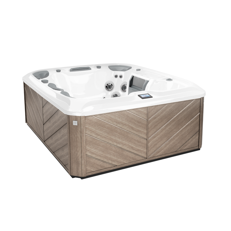 Sundance® Marin - The Great Escape