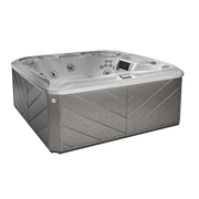 Sundance® Optima - The Great Escape