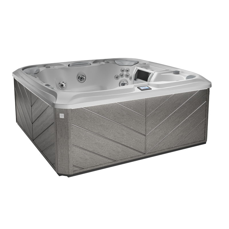 Sundance® Optima - The Great Escape