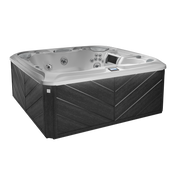 Sundance® Optima - The Great Escape