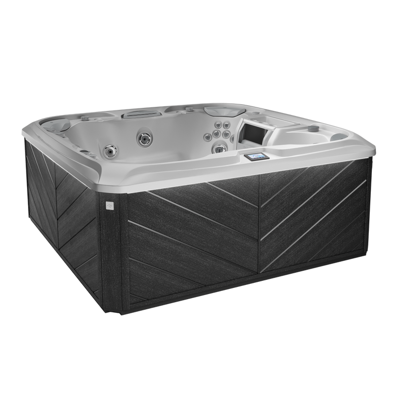 Sundance® Optima - The Great Escape