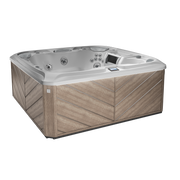 Sundance® Optima - The Great Escape