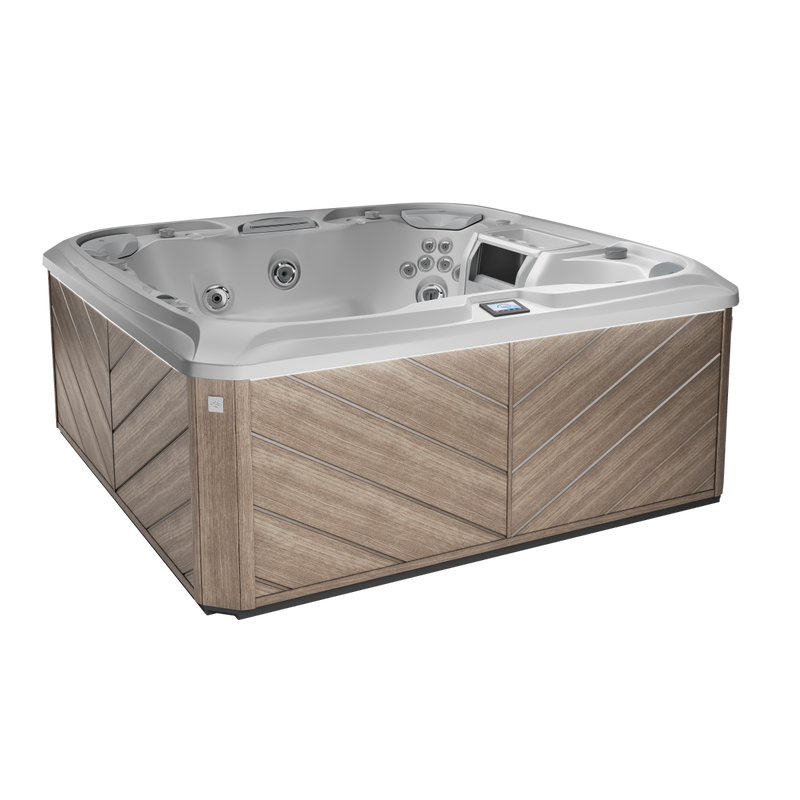 Sundance® Optima - The Great Escape