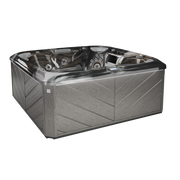 Sundance® Optima - The Great Escape