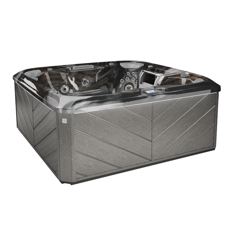 Sundance® Optima - The Great Escape