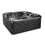 Sundance® Optima - The Great Escape