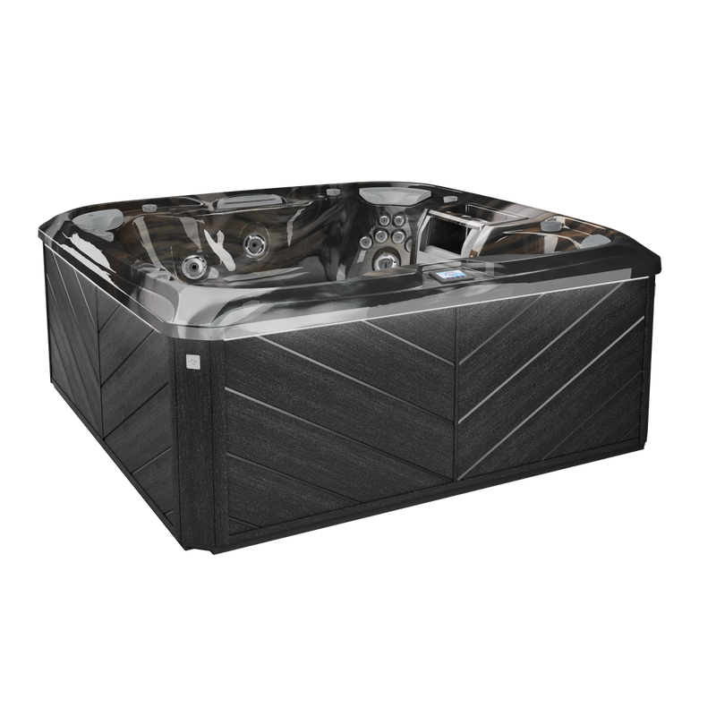 Sundance® Optima - The Great Escape