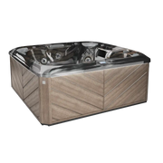 Sundance® Optima - The Great Escape