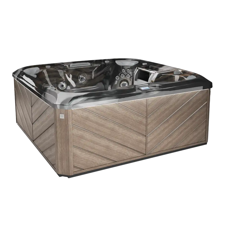 Sundance® Optima - The Great Escape