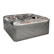 Sundance® Optima - The Great Escape