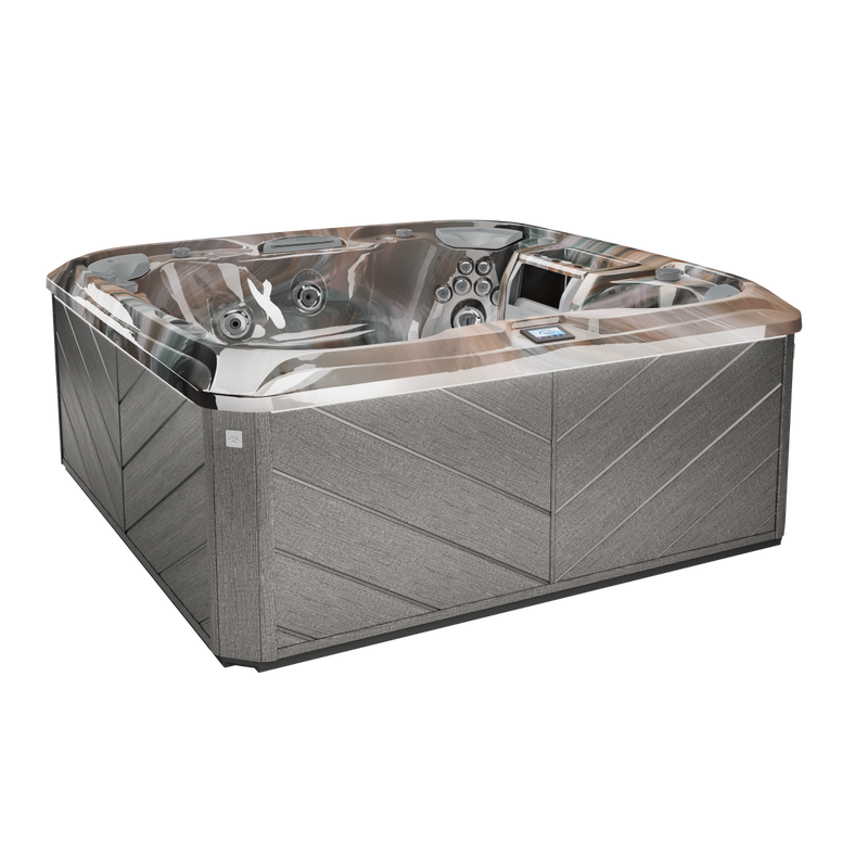 Sundance® Optima - The Great Escape