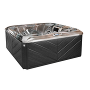 Sundance® Optima - The Great Escape