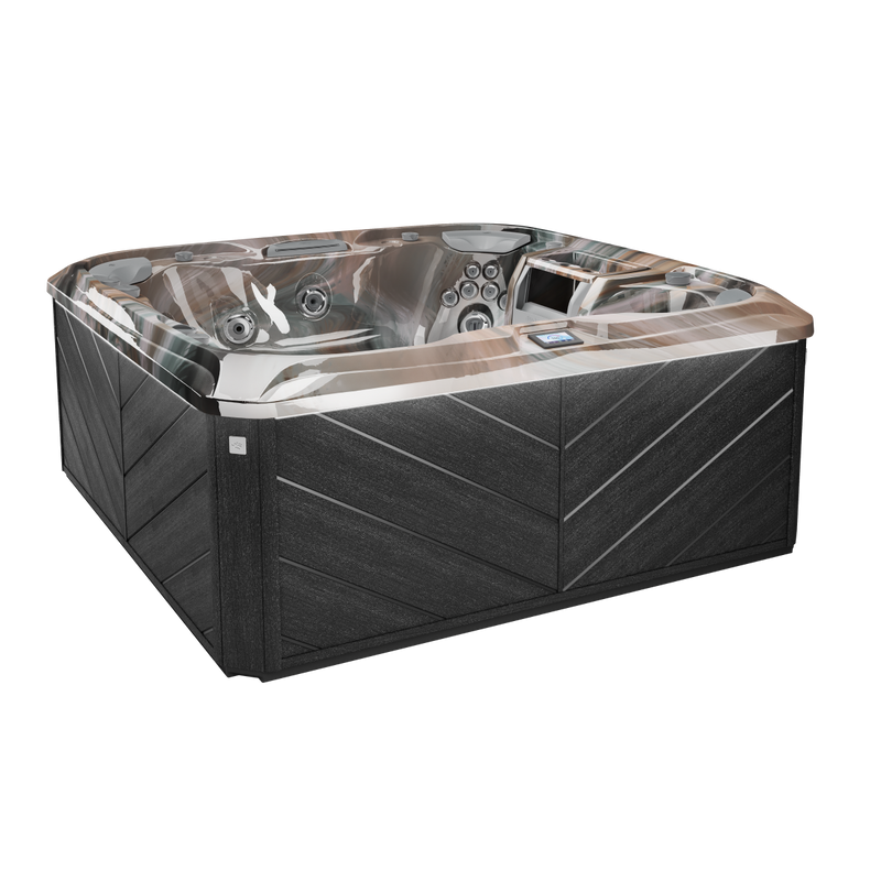 Sundance® Optima - The Great Escape