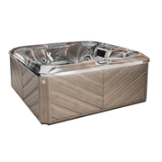 Sundance® Optima - The Great Escape