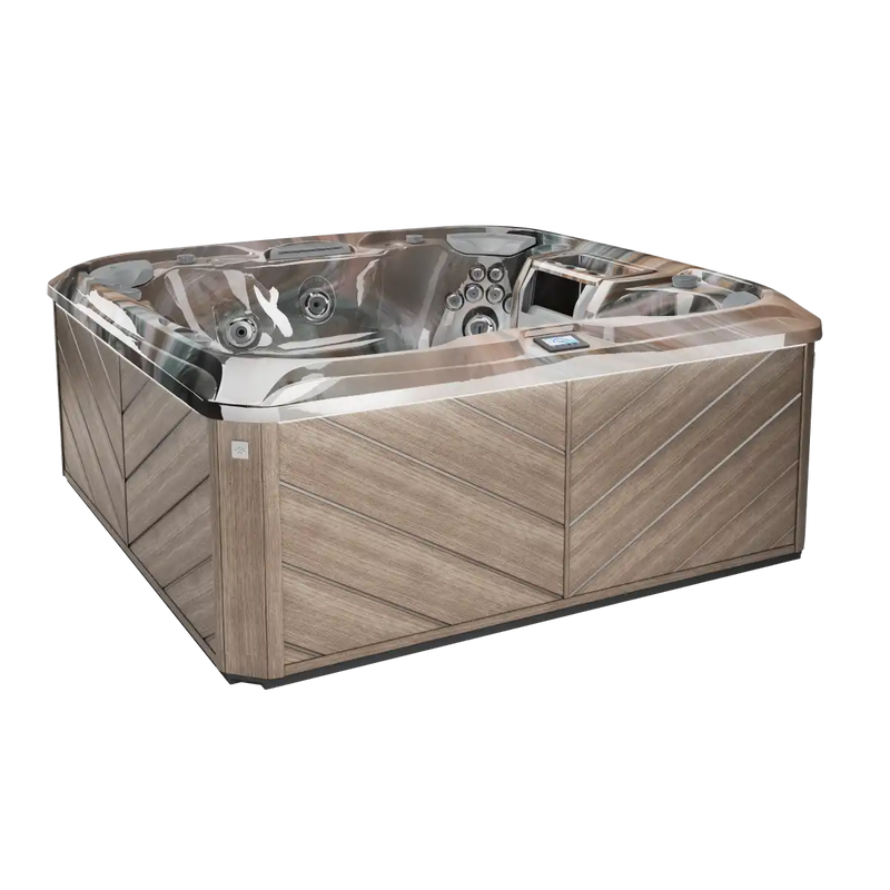 Sundance® Optima - The Great Escape