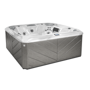 Sundance® Optima - The Great Escape