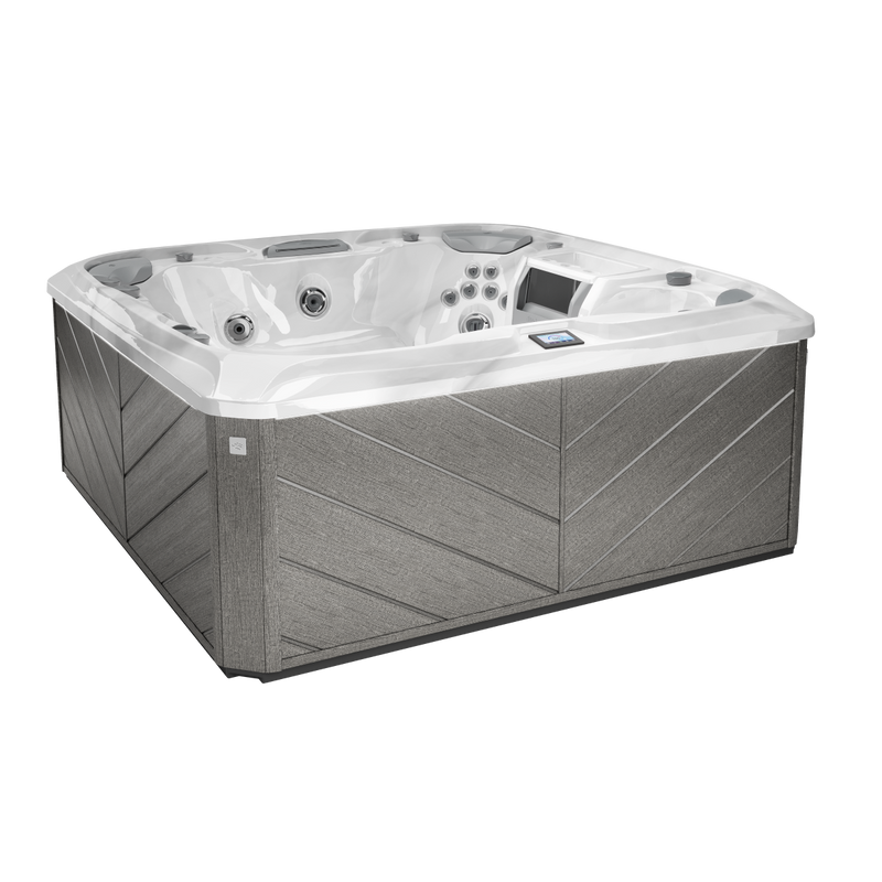 Sundance® Optima - The Great Escape