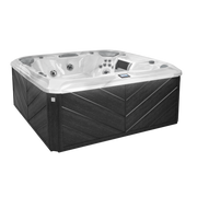 Sundance® Optima - The Great Escape