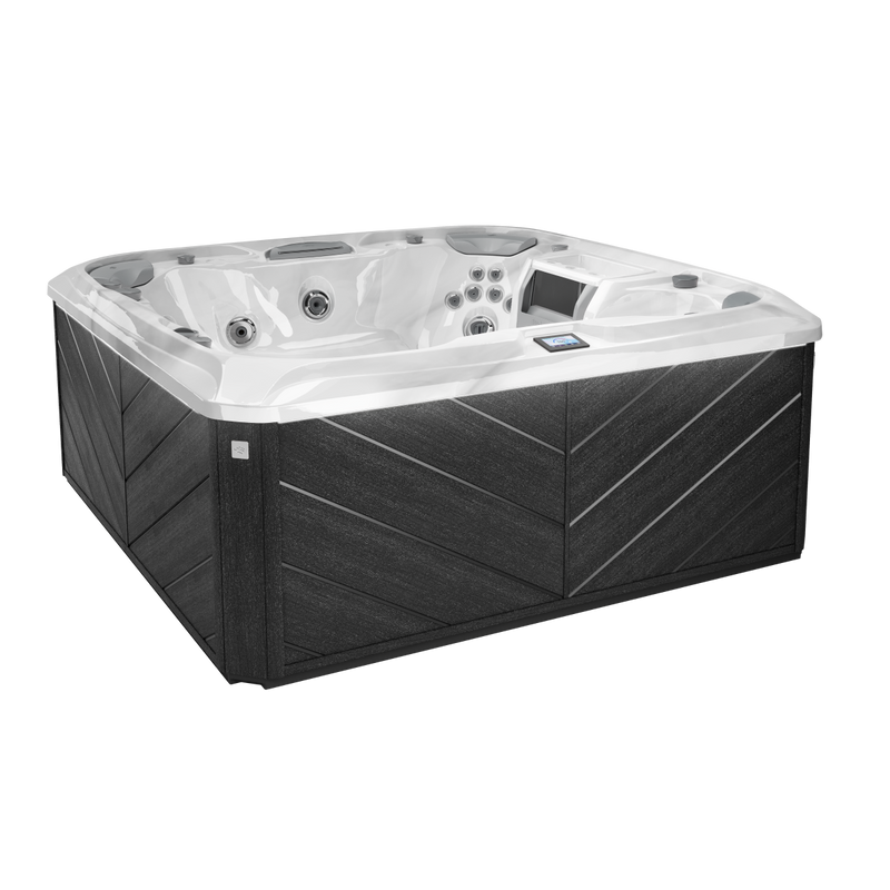 Sundance® Optima - The Great Escape