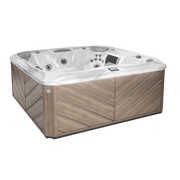 Sundance® Optima - The Great Escape