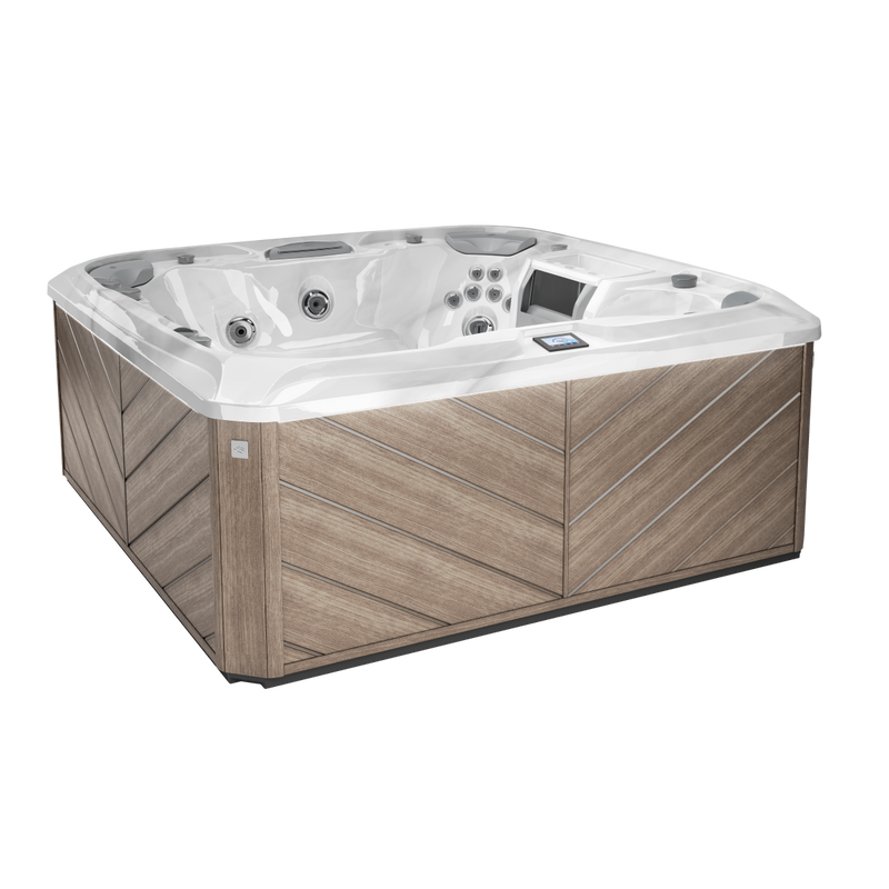 Sundance® Optima - The Great Escape