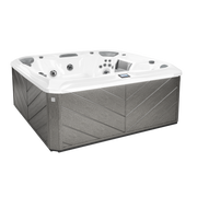 Sundance® Optima - The Great Escape