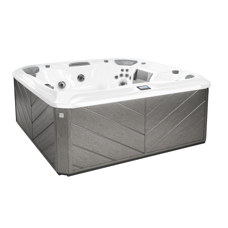 Sundance® Optima - The Great Escape