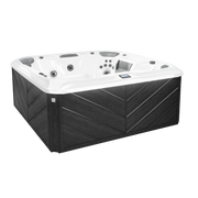 Sundance® Optima - The Great Escape