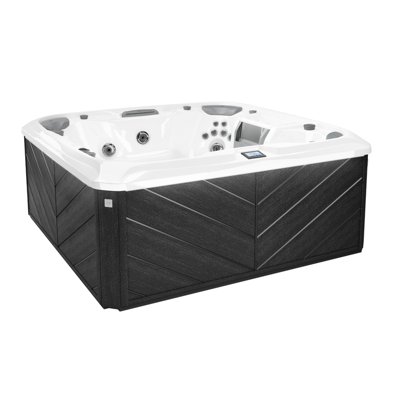 Sundance® Optima - The Great Escape