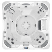 Sundance® Optima - The Great Escape