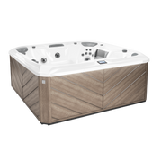 Sundance® Optima - The Great Escape