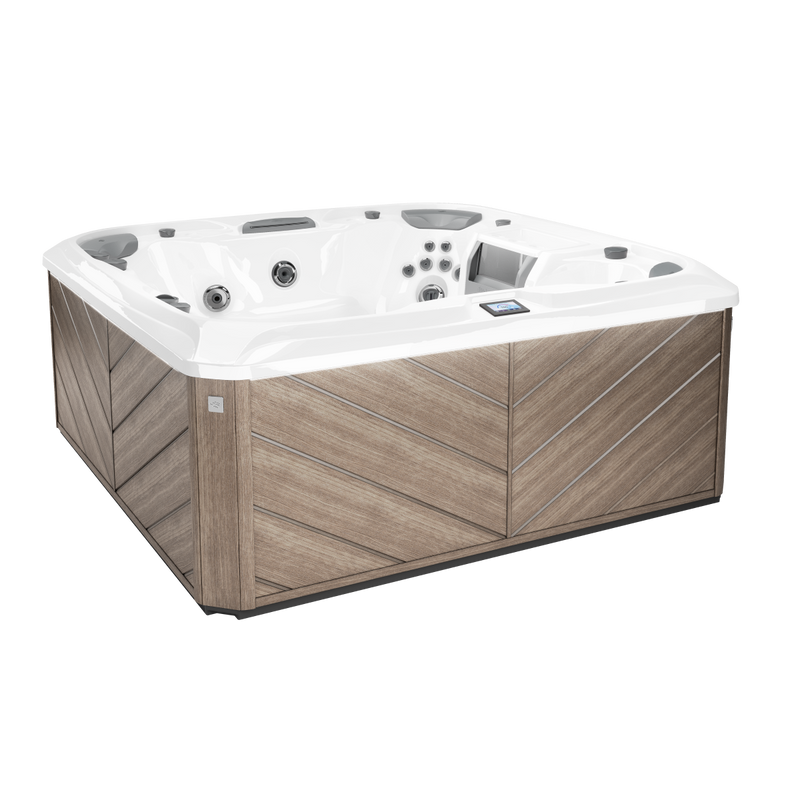 Sundance® Optima - The Great Escape