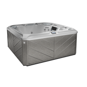 Sundance® Vistamar - The Great Escape