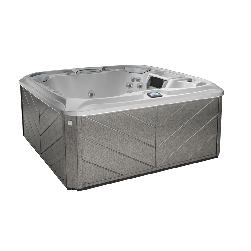 Sundance® Vistamar - The Great Escape