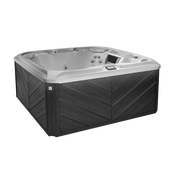 Sundance® Vistamar - The Great Escape