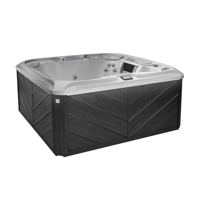 Sundance® Vistamar - The Great Escape