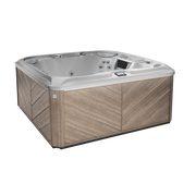 Sundance® Vistamar - The Great Escape