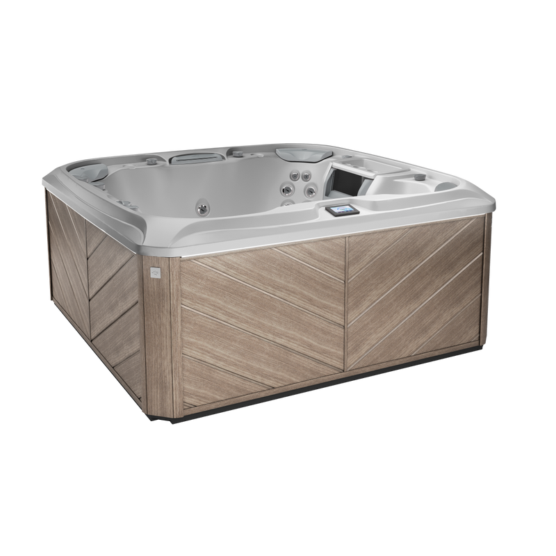 Sundance® Vistamar - The Great Escape