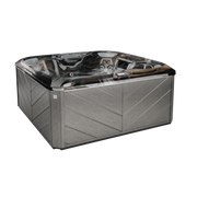 Sundance® Vistamar - The Great Escape