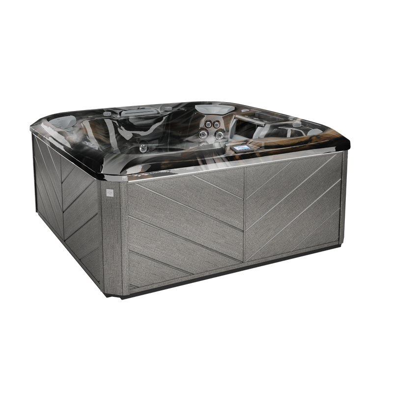 Sundance® Vistamar - The Great Escape