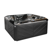 Sundance® Vistamar - The Great Escape