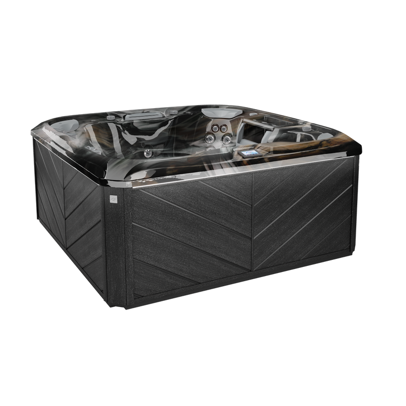 Sundance® Vistamar - The Great Escape