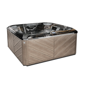 Sundance® Vistamar - The Great Escape