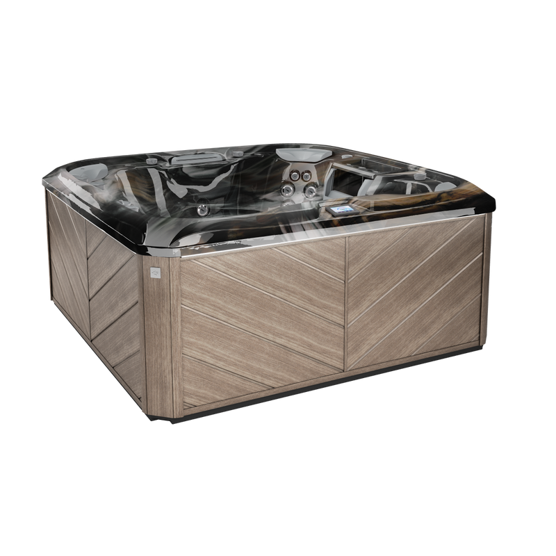 Sundance® Vistamar - The Great Escape