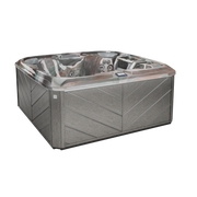 Sundance® Vistamar - The Great Escape